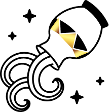 Aquarius